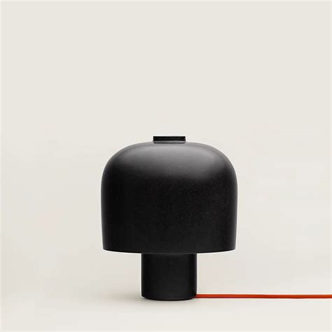 lampe hermes